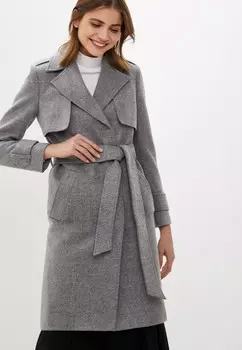 Пальто Vivaldi