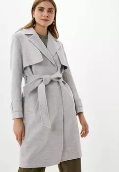 Пальто Vivaldi