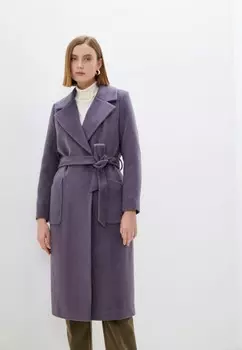 Пальто Vivaldi