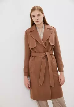 Пальто Vivaldi