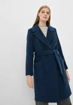 Пальто Vivaldi