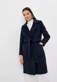 Пальто Vivaldi