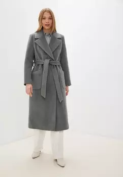 Пальто Vivaldi