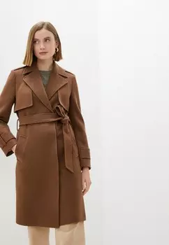 Пальто Vivaldi