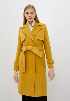 Пальто Vivaldi