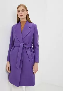 Пальто Vivaldi