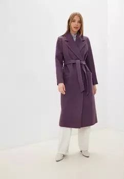 Пальто Vivaldi