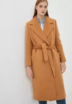 Пальто Vivaldi