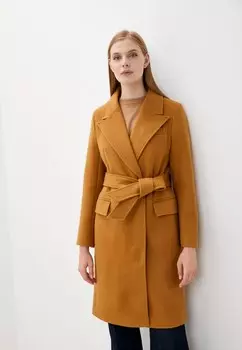 Пальто Vivaldi