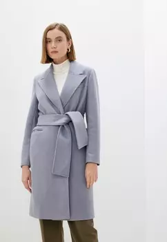 Пальто Vivaldi