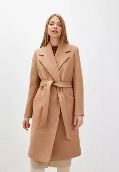 Пальто Vivaldi