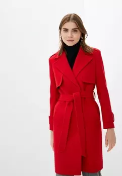 Пальто Vivaldi