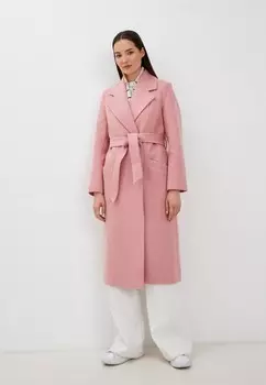 Пальто Vivaldi