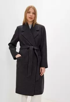 Пальто Vivaldi