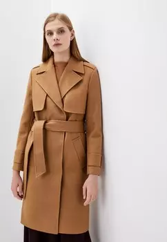 Пальто Vivaldi