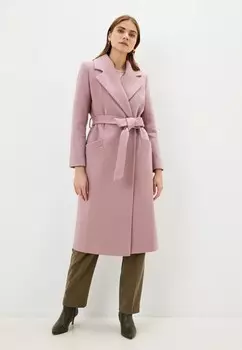 Пальто Vivaldi