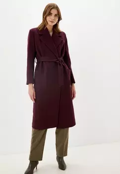 Пальто Vivaldi