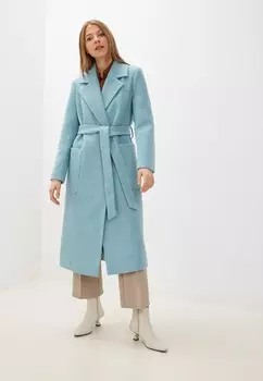 Пальто Vivaldi