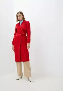 Пальто Vivaldi