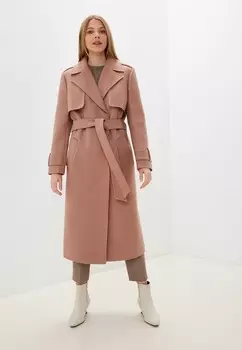 Пальто Vivaldi