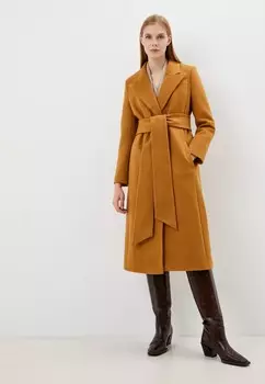 Пальто Vivaldi