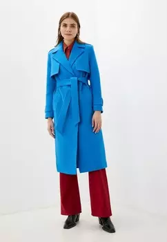 Пальто Vivaldi