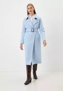 Пальто Vivaldi