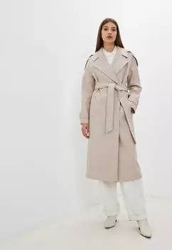 Пальто Vivaldi