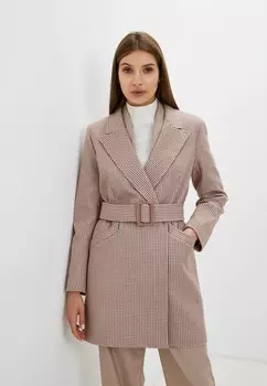 Пальто Vivaldi