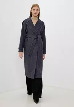 Пальто Vivaldi