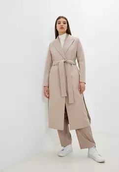 Пальто Vivaldi