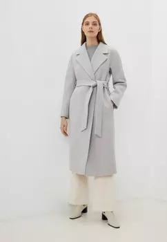 Пальто Vivaldi