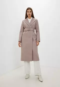 Пальто Vivaldi