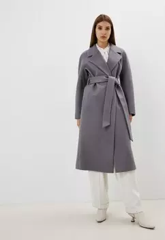 Пальто Vivaldi