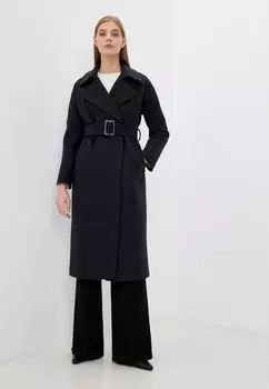 Пальто Vivaldi