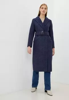 Пальто Vivaldi