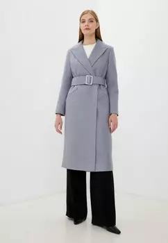 Пальто Vivaldi