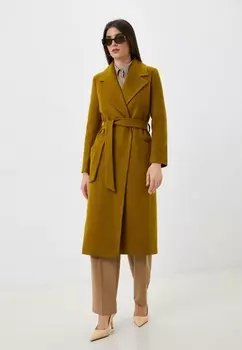 Пальто Vivaldi