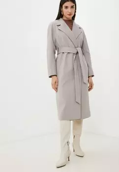 Пальто Vivaldi