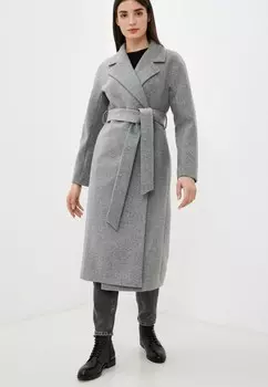 Пальто Vivaldi