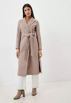 Пальто Vivaldi