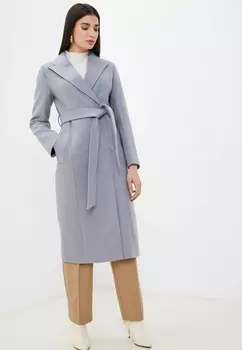 Пальто Vivaldi