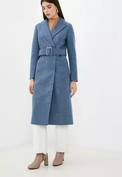 Пальто Vivaldi