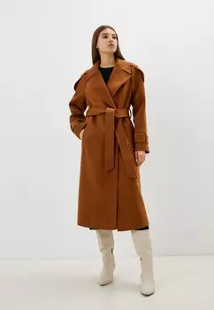 Пальто Vivaldi