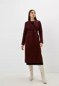 Пальто Vivaldi