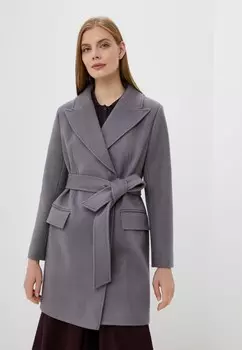 Пальто Vivaldi