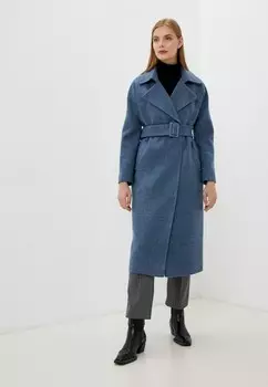 Пальто Vivaldi