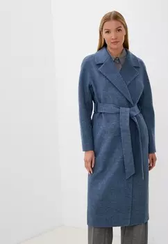 Пальто Vivaldi