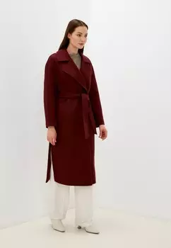 Пальто Vivaldi