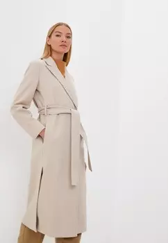 Пальто Vivaldi